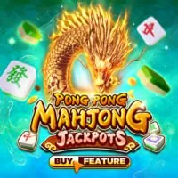 Sòng bài Casino vip868
