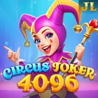 Cá cược Đá Gà vip868