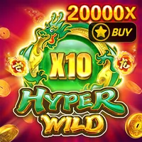 Trò chơi Bắn Cá vip868