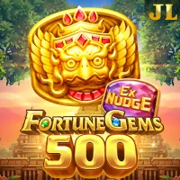 Trò chơi Nổ Hũ vip868