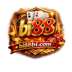Biểu tượng Thanh toán nhanh vip868